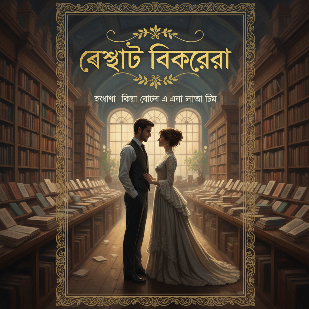 বৃহৎ বিক্রেতা