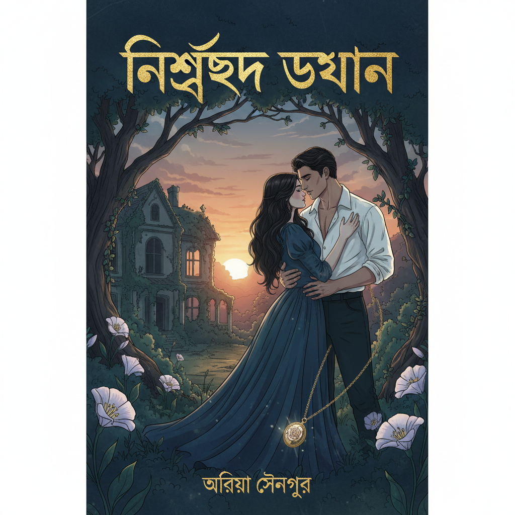 নিষিদ্ধ উত্থান
